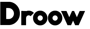 irtizachowdhury.com