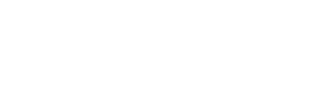 irtizachowdhury.com